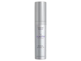 ALASTIN Skincare Renewal Retinol 0.25 Serum