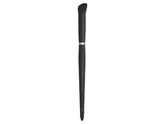 Youngblood YB10 Complete Concealer Luxe Brush