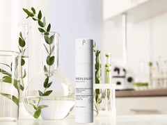Replenix Redness Reducing Triple AOX Cream