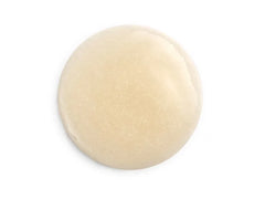 Eminence Organics Arctic Berry Peel & Peptide Illuminating System