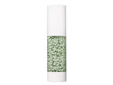 jane iredale HydroPure Color Correcting Serum with Hyaluronic Acid & CoQ10