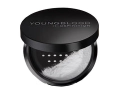 Youngblood Mineral Cosmetics Hi-Def Hydrating Mineral Perfecting Powder - Translucent