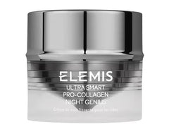 ELEMIS ULTRA SMART Pro-Collagen Night Genius