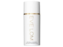 EVE LOM Gel Balm Cleanser