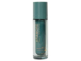 Aramore NAD+ Cell Restoration Cream - 1.7 fl oz