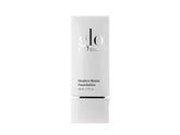 Glo Skin Beauty Modern Matte Foundation - 7W