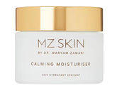 MZ Skin Calming Moisturiser