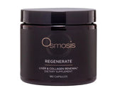 Osmosis Skincare Regenerate Liver & Collagen Renewal Supplement
