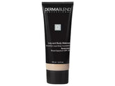 Dermablend Leg and Body Makeup SPF 25 - Fair Nude 0n
