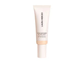 Laura Mercier Tinted Moisturizer Natural Dewy SPF 30 - 0N Silk