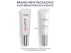 ALASTIN Skincare Ultra Nourishing Moisturizer with TriHex Technology