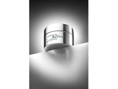 RéVive Skincare Masque Des Yeux Revitalizing Eye Mask