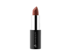 Glo Skin Beauty Satin Lipstick - Roaring 20s