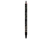 SENNA Velvet Eye Liner - Blackout