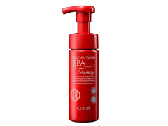 Koh Gen Do Foaming Facial Wash