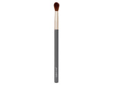 jane iredale Crease Brush