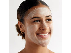 Bioelements Kerafole
