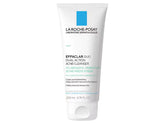 La Roche-Posay Effaclar Dual Action Acne Face Wash With 4% Benzoyl Peroxide