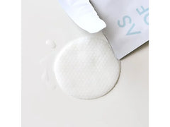 AS OF TODAY R-Peptide Toner Pads