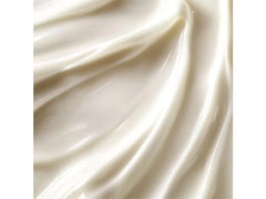 Symbiome The One Restorative Cream