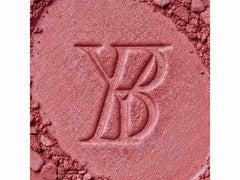 Youngblood Mineral Cosmetics Pressed Mineral Blush Topper - Après-Ski