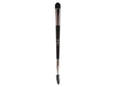 Chella Dual Blending Brush
