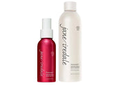 jane iredale POMMISST Hydration Spray Duo