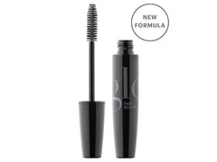 Glo Skin Beauty Volumizing Mascara