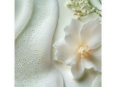Leonor Greyl Lait Luminescence Leave-In Conditioning, Heat Protecting & Detangling Spray