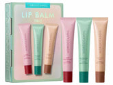 Moroccanoil Lip Balm Trio