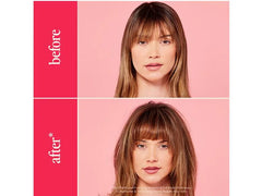 Grande Cosmetics GrandeHAIR Full Boost Shampoo