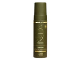 NUDA Sunless ToneFoam Express Self Tanning Mousse - Olive