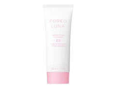 FOREO LUNA Micro-Foam Cleanser 2.0