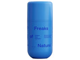 Freaks of Nature Deeper Dive Hydrator Moisturizing Serum