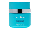 Neocutis Neo Firm Neck & Decollete Tightening Cream