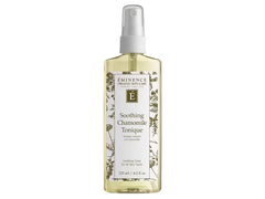 Eminence Organics Soothing Chamomile Tonique
