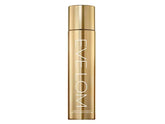 EVE LOM Time Retreat Restorative Skin Essence