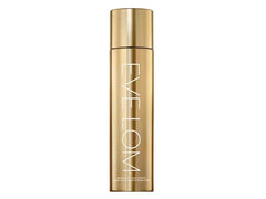 EVE LOM Time Retreat Restorative Skin Essence