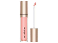 bareMinerals Mineralist Gloss-Balm - Serenity