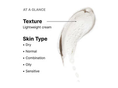 SkinCeuticals Replenishing Cleanser Cream