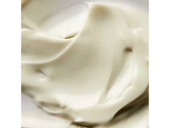 ELEMIS Superfood Day Cream