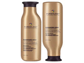 Pureology Nanoworks Gold Shampoo & Conditioner Duo