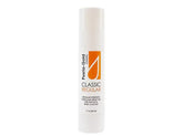 Psoria-Gold CLASSIC Regular Curcumin Spray Gel