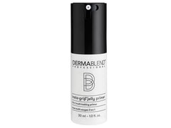 Dermablend Insta-Grip Jelly Primer