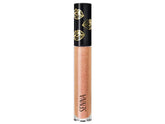 SENNA Lip Lacquer Ultra Shine Lip Gloss (New Formula) - Belladonna