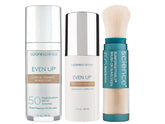 Colorescience Even Up Hyperpigmentation & Protection Set - Fair