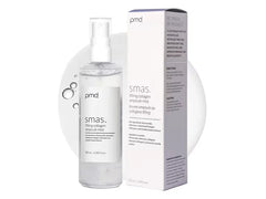 PMD SMAS Lifting Collagen Ampoule Mist