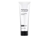 PCA SKIN Perfecting Neck and Decollete