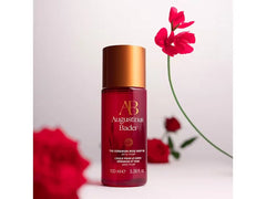 Augustinus Bader The Geranium Rose Body Oil