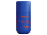 Freaks of Nature Daily Defender Sunscreen Broad Spectrum SPF 30